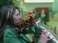 Click to watch 'All in the Family' (popup) CSI New York